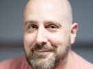 Y&R Brisbane fills top role